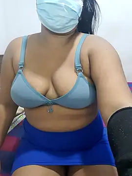 Masha 123 online show from July 25, 2026, 7:27 am