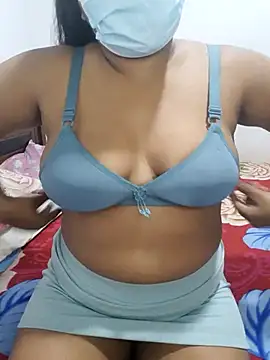 Masha 123 online show from June 23, 2026, 6:00 am