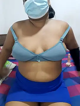 Masha 123 online show from July 30, 2026, 7:18 am