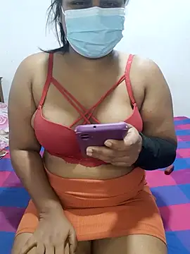 Snapshot of Masha_123 chatting on February 15, 2026, 5:08 am Masha 123 online show from February 15, 2026, 5:08 am