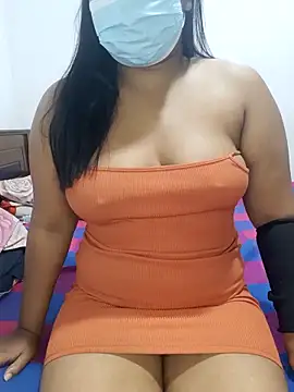 Snapshot of Masha_123 chatting on February 10, 2026, 3:16 am Masha 123 online show from February 10, 2026, 3:16 am