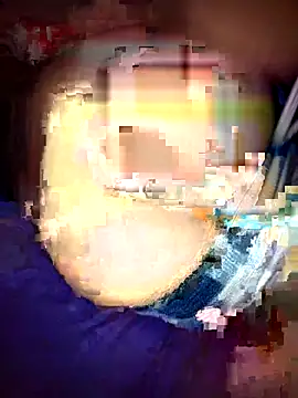 lemon69Reo online show from November 3, 2025, 5:12 am