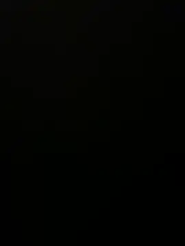 aprivateguy online show from February 8, 2026, 6:16 pm