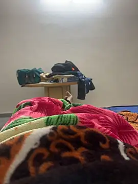 aprivateguy online show from February 16, 2026, 7:12 pm