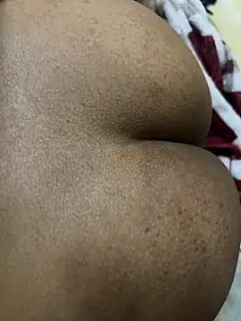 aprivateguy online show from February 3, 2026, 5:40 pm