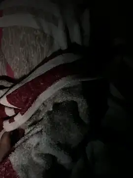 aprivateguy online show from February 9, 2026, 8:07 pm