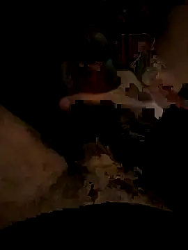 Snapshot of bigDickRaid chatting on October 9, 2025, 11:05 pm bigDickRaid online show from October 9, 2025, 11:05 pm