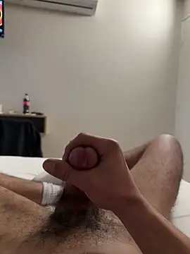 Snapshot of bigDickRaid chatting on March 12, 2026, 4:44 pm bigDickRaid online show from March 12, 2026, 4:44 pm