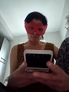 Snapshot of Vagabondainnamorata chatting on January 19, 2026, 2:43 pm Vagabondainnamorata online show from January 19, 2026, 2:43 pm