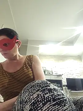 Snapshot of Vagabondainnamorata chatting on March 18, 2026, 6:20 pm Vagabondainnamorata online show from March 18, 2026, 6:20 pm