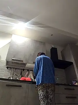 Snapshot of Vagabondainnamorata chatting on January 14, 2026, 6:55 pm Vagabondainnamorata online show from January 14, 2026, 6:55 pm