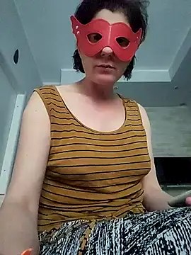 Snapshot of Vagabondainnamorata chatting on March 24, 2026, 4:40 pm Vagabondainnamorata online show from March 24, 2026, 4:40 pm