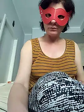 Snapshot of Vagabondainnamorata chatting on April 8, 2026, 3:24 pm Vagabondainnamorata online show from April 8, 2026, 3:24 pm