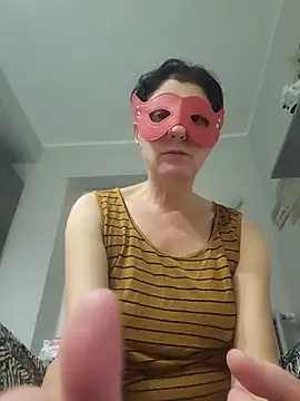 Snapshot of Vagabondainnamorata chatting on December 17, 2025, 6:57 pm Vagabondainnamorata online show from December 17, 2025, 6:57 pm