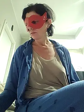 Snapshot of Vagabondainnamorata chatting on December 23, 2025, 3:50 am Vagabondainnamorata online show from December 23, 2025, 3:50 am