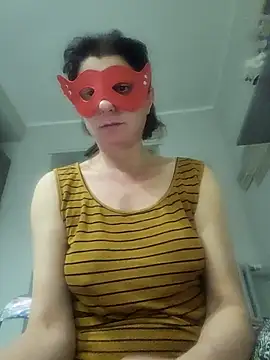 Snapshot of Vagabondainnamorata chatting on February 27, 2026, 7:35 pm Vagabondainnamorata online show from February 27, 2026, 7:35 pm