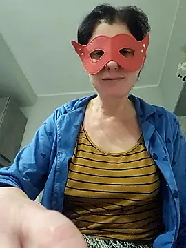 Snapshot of Vagabondainnamorata chatting on January 12, 2026, 6:47 pm Vagabondainnamorata online show from January 12, 2026, 6:47 pm