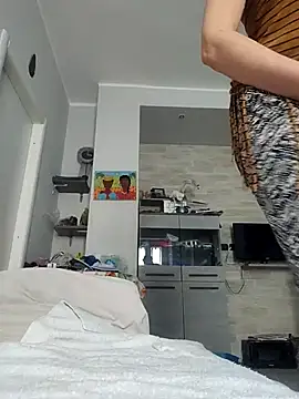 Snapshot of Vagabondainnamorata chatting on April 1, 2026, 2:03 pm Vagabondainnamorata online show from April 1, 2026, 2:03 pm