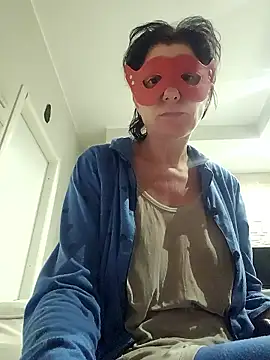 Snapshot of Vagabondainnamorata chatting on January 9, 2026, 3:35 am Vagabondainnamorata online show from January 9, 2026, 3:35 am