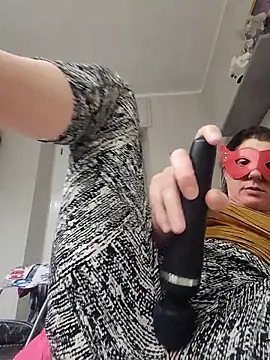 Snapshot of Vagabondainnamorata chatting on March 4, 2026, 6:59 pm Vagabondainnamorata online show from March 4, 2026, 6:59 pm