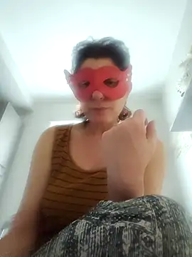 Snapshot of Vagabondainnamorata chatting on February 21, 2026, 1:46 pm Vagabondainnamorata online show from February 21, 2026, 1:46 pm