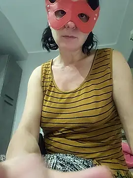 Snapshot of Vagabondainnamorata chatting on November 17, 2025, 4:55 pm Vagabondainnamorata online show from November 17, 2025, 4:55 pm