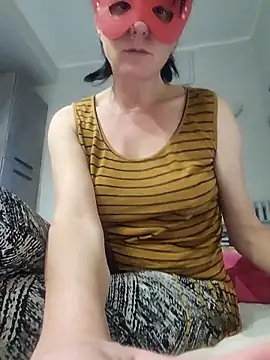 Snapshot of Vagabondainnamorata chatting on November 19, 2025, 3:45 pm Vagabondainnamorata online show from November 19, 2025, 3:45 pm