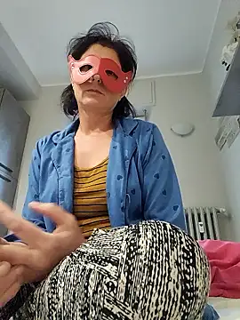 Snapshot of Vagabondainnamorata chatting on January 9, 2026, 3:41 pm Vagabondainnamorata online show from January 9, 2026, 3:41 pm