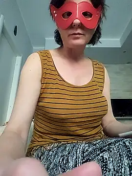 Snapshot of Vagabondainnamorata chatting on March 23, 2026, 4:29 pm Vagabondainnamorata online show from March 23, 2026, 4:29 pm