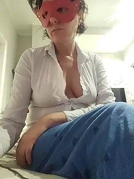 Snapshot of Vagabondainnamorata chatting on April 7, 2026, 4:58 am Vagabondainnamorata online show from April 7, 2026, 4:58 am