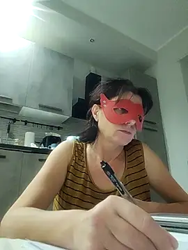 Snapshot of Vagabondainnamorata chatting on November 22, 2025, 4:17 pm Vagabondainnamorata online show from November 22, 2025, 4:17 pm