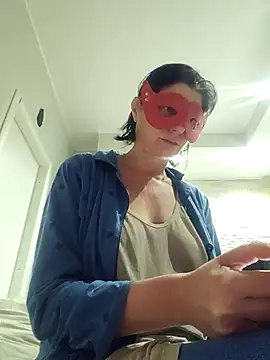 Snapshot of Vagabondainnamorata chatting on February 5, 2026, 3:35 am Vagabondainnamorata online show from February 5, 2026, 3:35 am