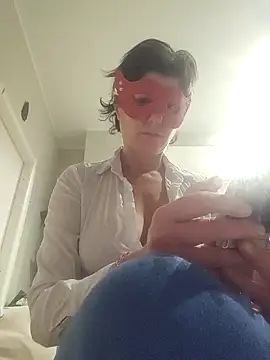 Snapshot of Vagabondainnamorata chatting on April 6, 2026, 3:46 am Vagabondainnamorata online show from April 6, 2026, 3:46 am