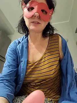 Snapshot of Vagabondainnamorata chatting on December 5, 2025, 4:49 pm Vagabondainnamorata online show from December 5, 2025, 4:49 pm