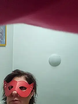 Snapshot of Vagabondainnamorata chatting on March 31, 2026, 3:03 pm Vagabondainnamorata online show from March 31, 2026, 3:03 pm