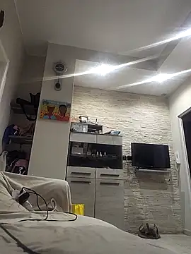 Snapshot of Vagabondainnamorata chatting on November 11, 2025, 5:02 am Vagabondainnamorata online show from November 11, 2025, 5:02 am