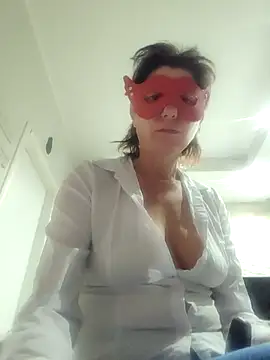 Snapshot of Vagabondainnamorata chatting on February 23, 2026, 3:41 am Vagabondainnamorata online show from February 23, 2026, 3:41 am