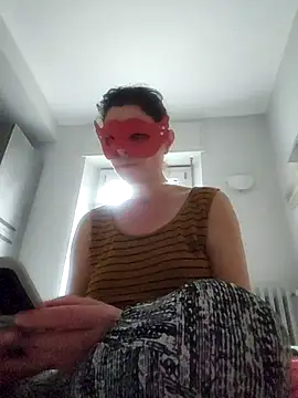 Snapshot of Vagabondainnamorata chatting on December 20, 2025, 1:58 pm Vagabondainnamorata online show from December 20, 2025, 1:58 pm