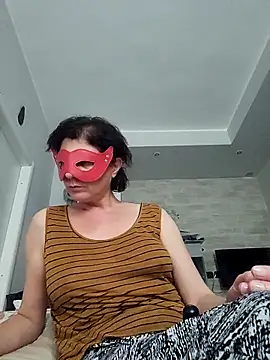 Snapshot of Vagabondainnamorata chatting on April 15, 2026, 3:38 pm Vagabondainnamorata online show from April 15, 2026, 3:38 pm