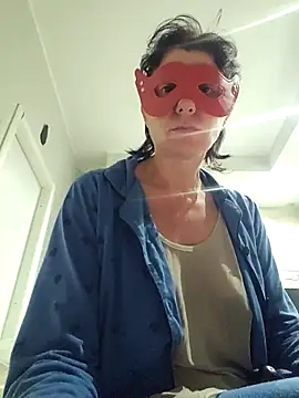 Snapshot of Vagabondainnamorata chatting on January 17, 2026, 3:32 am Vagabondainnamorata online show from January 17, 2026, 3:32 am