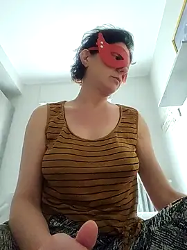 Snapshot of Vagabondainnamorata chatting on April 11, 2026, 12:31 pm Vagabondainnamorata online show from April 11, 2026, 12:31 pm