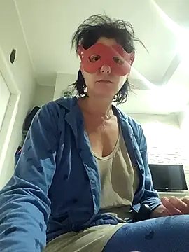 Snapshot of Vagabondainnamorata chatting on October 27, 2025, 4:13 am Vagabondainnamorata online show from October 27, 2025, 4:13 am