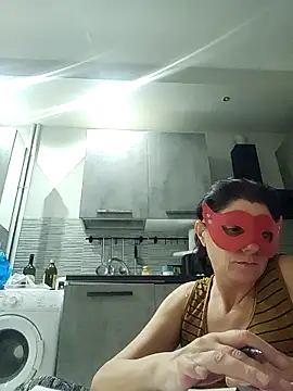 Snapshot of Vagabondainnamorata chatting on November 14, 2025, 3:59 pm Vagabondainnamorata online show from November 14, 2025, 3:59 pm