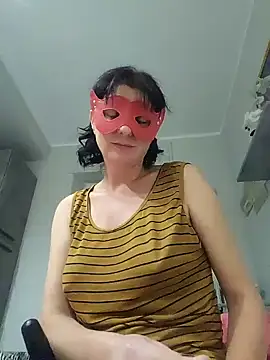 Snapshot of Vagabondainnamorata chatting on November 28, 2025, 6:52 pm Vagabondainnamorata online show from November 28, 2025, 6:52 pm