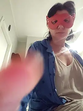 Snapshot of Vagabondainnamorata chatting on October 12, 2025, 4:47 am Vagabondainnamorata online show from October 12, 2025, 4:47 am