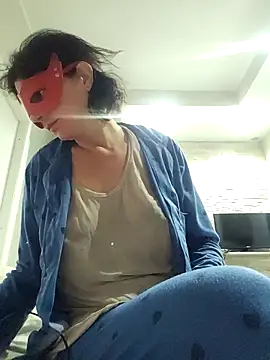 Snapshot of Vagabondainnamorata chatting on November 16, 2025, 4:28 am Vagabondainnamorata online show from November 16, 2025, 4:28 am