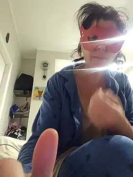 Snapshot of Vagabondainnamorata chatting on November 8, 2025, 5:22 am Vagabondainnamorata online show from November 8, 2025, 5:22 am