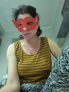 Snapshot of Vagabondainnamorata chatting on March 13, 2026, 7:41 pm Vagabondainnamorata online show from March 13, 2026, 7:41 pm