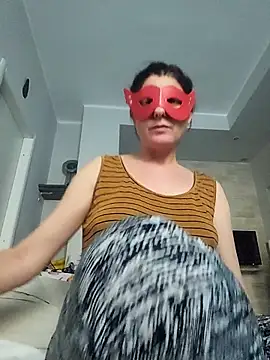 Snapshot of Vagabondainnamorata chatting on March 17, 2026, 4:21 pm Vagabondainnamorata online show from March 17, 2026, 4:21 pm