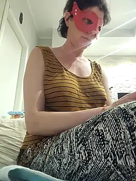 Snapshot of Vagabondainnamorata chatting on April 13, 2026, 2:54 pm Vagabondainnamorata online show from April 13, 2026, 2:54 pm